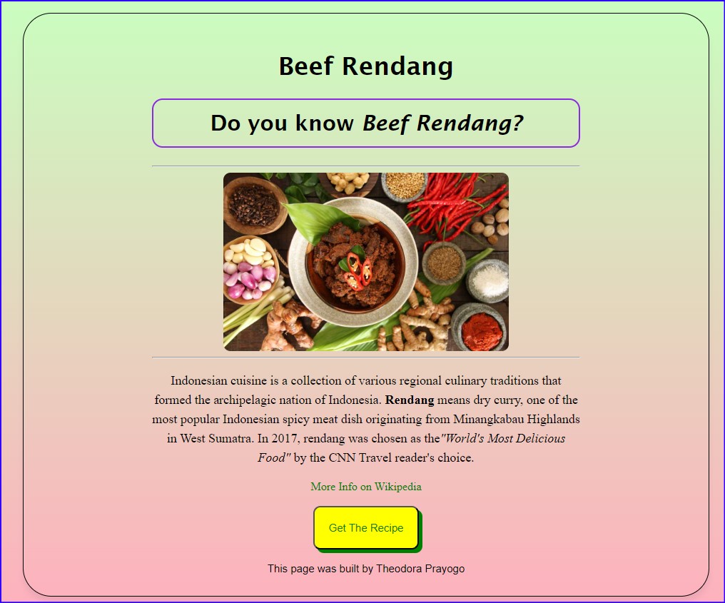 rendang img