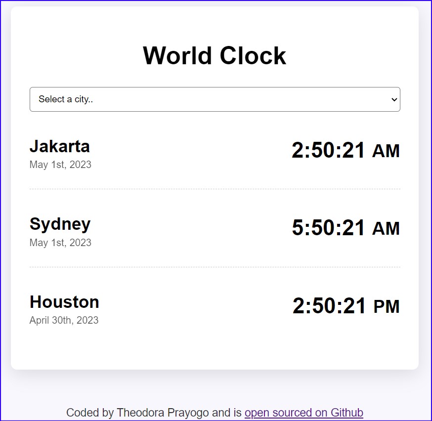 world-clock img